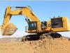 CAT 6015B (Abu Dhabi - available in few weeks) Foto 1 thumbnail