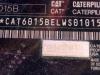 CAT 6015B (Abu Dhabi - available in few weeks) Foto 3 thumbnail
