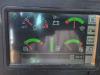 CAT 6015B (Abu Dhabi - available in few weeks) Foto 4 thumbnail