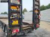 Nooteboom MC0-58-04V APK 11/26 Extendable  Hydr. Steered Ramps Foto 10 thumbnail