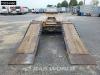 Nooteboom MC0-58-04V APK 11/26 Extendable  Hydr. Steered Ramps Foto 12 thumbnail