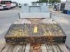 Nooteboom MC0-58-04V APK 11/26 Extendable  Hydr. Steered Ramps Foto 14 thumbnail