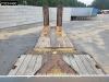 Nooteboom MC0-58-04V APK 11/26 Extendable  Hydr. Steered Ramps Foto 15 thumbnail