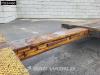 Nooteboom MC0-58-04V APK 11/26 Extendable  Hydr. Steered Ramps Foto 18 thumbnail