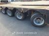 Nooteboom MC0-58-04V APK 11/26 Extendable  Hydr. Steered Ramps Foto 19 thumbnail