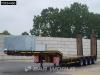 Nooteboom MC0-58-04V APK 11/26 Extendable  Hydr. Steered Ramps Foto 2 thumbnail