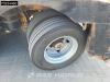 Nooteboom MC0-58-04V APK 11/26 Extendable  Hydr. Steered Ramps Foto 20 thumbnail