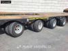 Nooteboom MC0-58-04V APK 11/26 Extendable  Hydr. Steered Ramps Foto 21 thumbnail