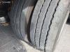 Nooteboom MC0-58-04V APK 11/26 Extendable  Hydr. Steered Ramps Foto 23 thumbnail