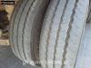 Nooteboom MC0-58-04V APK 11/26 Extendable  Hydr. Steered Ramps Foto 28 thumbnail