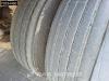 Nooteboom MC0-58-04V APK 11/26 Extendable  Hydr. Steered Ramps Foto 29 thumbnail
