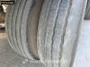 Nooteboom MC0-58-04V APK 11/26 Extendable  Hydr. Steered Ramps Foto 30 thumbnail