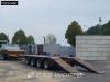 Nooteboom MC0-58-04V APK 11/26 Extendable  Hydr. Steered Ramps Foto 5 thumbnail