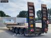 Nooteboom MC0-58-04V APK 11/26 Extendable  Hydr. Steered Ramps Foto 6 thumbnail