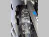 Atlas Copco QES 180 CUD 50HZ 400V 3PH CE Foto 7 thumbnail