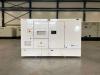 Kubota V3300-TE2BG2 - 40kVA Generator - DPX-20033 Foto 1 thumbnail