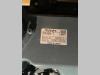 Kubota V3300-TE2BG2 - 40kVA Generator - DPX-20033 Foto 11 thumbnail