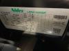 Kubota V3300-TE2BG2 - 40kVA Generator - DPX-20033 Foto 13 thumbnail