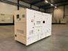 Kubota V3300-TE2BG2 - 40kVA Generator - DPX-20033 Foto 2 thumbnail