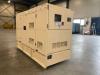 Kubota V3300-TE2BG2 - 40kVA Generator - DPX-20033 Foto 3 thumbnail