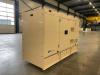 Kubota V3300-TE2BG2 - 40kVA Generator - DPX-20033 Foto 4 thumbnail