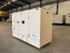 Kubota V3300-TE2BG2 - 40kVA Generator - DPX-20033 Foto 5 thumbnail