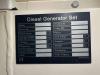 Kubota V3300-TE2BG2 - 40kVA Generator - DPX-20033 Foto 6 thumbnail