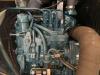 Kubota V3300-TE2BG2 - 40kVA Generator - DPX-20033 Foto 9 thumbnail