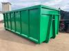 CONTAINER SCARRABILE NUOVO A CIELO APERTO Foto 3 thumbnail