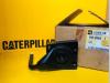 Manipolatore per Caterpillar 247, 267 Foto 1 thumbnail