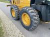 Caterpillar 140M Ripper + Pushblock Foto 10 thumbnail