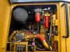 Caterpillar 140M Ripper + Pushblock Foto 15 thumbnail