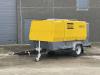 Atlas Copco XATS 327 MD Foto 1 thumbnail
