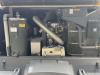 Atlas Copco XATS 327 MD Foto 11 thumbnail