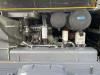 Atlas Copco XATS 327 MD Foto 15 thumbnail