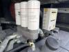 Atlas Copco XATS 327 MD Foto 16 thumbnail