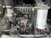 Atlas Copco XATS 327 MD Foto 17 thumbnail