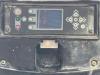 Atlas Copco XATS 327 MD Foto 20 thumbnail