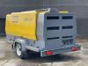 Atlas Copco XATS 327 MD Foto 5 thumbnail
