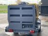 Atlas Copco XATS 327 MD Foto 6 thumbnail