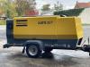 Atlas Copco XATS 327 MD Foto 8 thumbnail