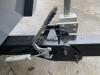 Atlas Copco XATS 327 MD Foto 9 thumbnail