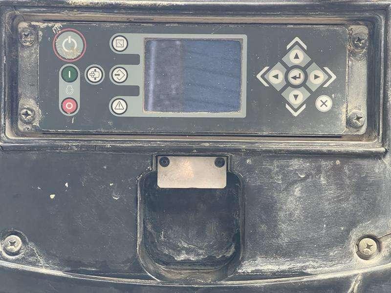 Atlas Copco XATS 327 MD Foto 20