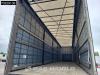 Krone SD Palletenkasten Lift Axle Foto 10 thumbnail