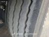 Krone SD Palletenkasten Lift Axle Foto 18 thumbnail