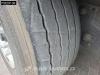 Krone SD Palletenkasten Lift Axle Foto 19 thumbnail