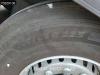 Krone SD Palletenkasten Lift Axle Foto 23 thumbnail