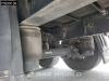 Krone SD Palletenkasten Lift Axle Foto 25 thumbnail