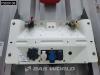 Krone SD Palletenkasten Lift Axle Foto 26 thumbnail