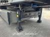 Krone SD Palletenkasten Lift Axle Foto 27 thumbnail
